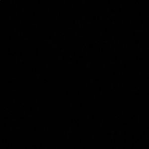 Meet your Posher, Joshua